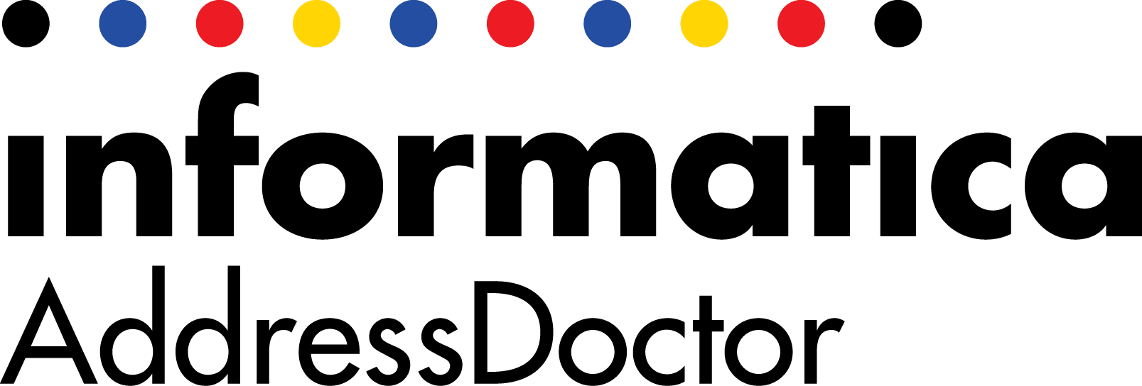 scheuing-768x1152
