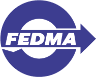 Fedma