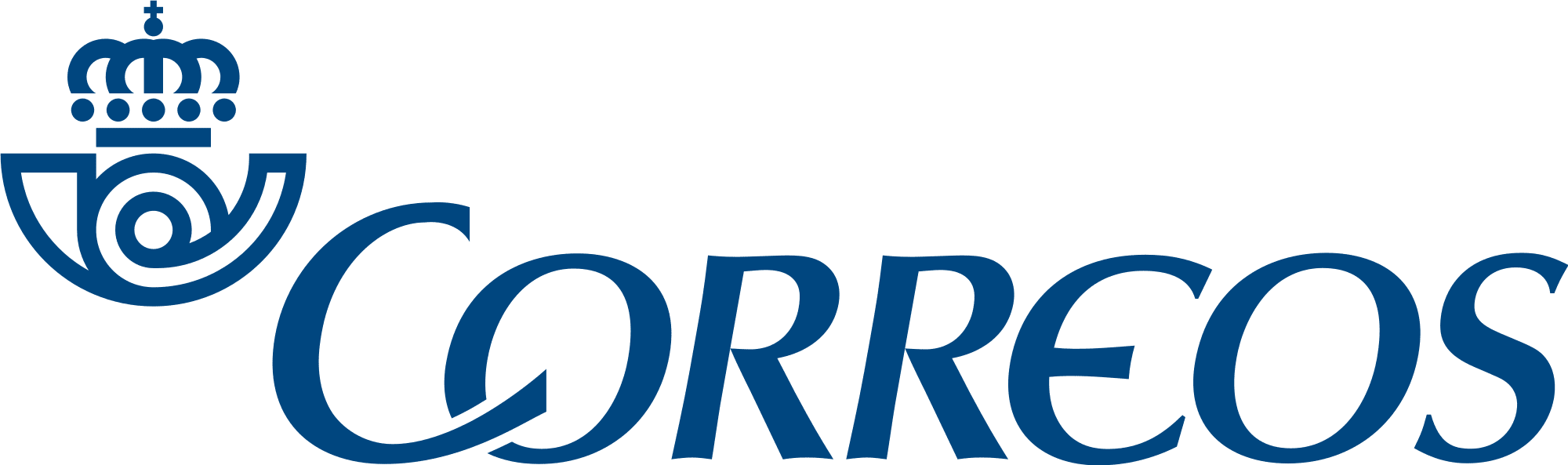 correos -768x1152