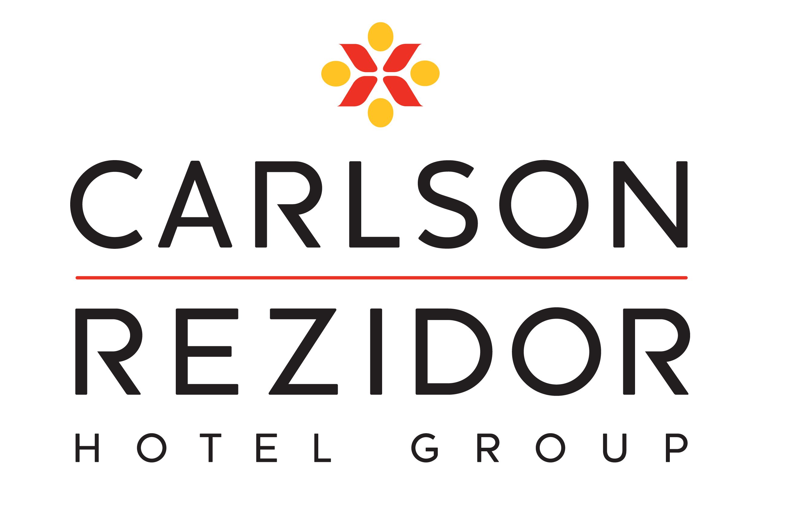 carlsonrezidor-768x1152