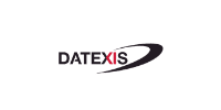 datexis-768x1152