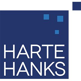 hartehanks-768x1152