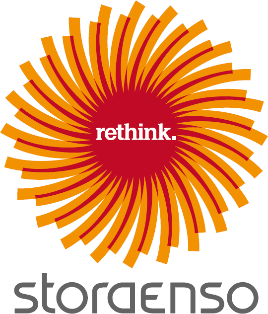 storaenso-768x1152