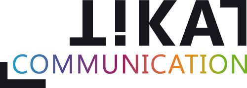 tikal-768x1152
