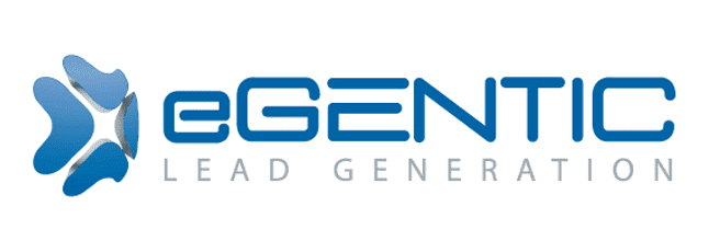 egentic-768x1152