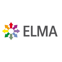 elma-768x1152