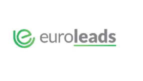 euroleads-768x1152