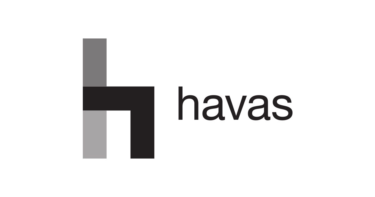 havas-768x1152