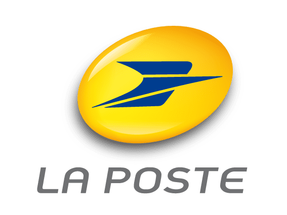 laposte-768x1152