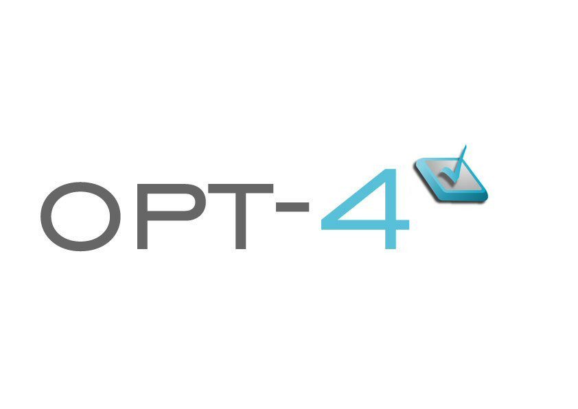 opt4-768x1152