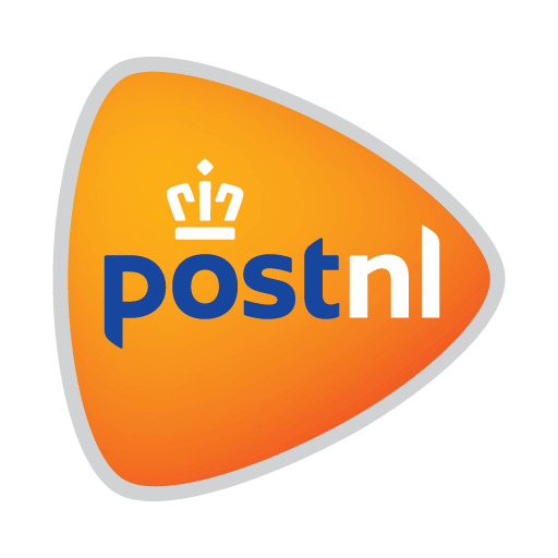 postnl-768x1152