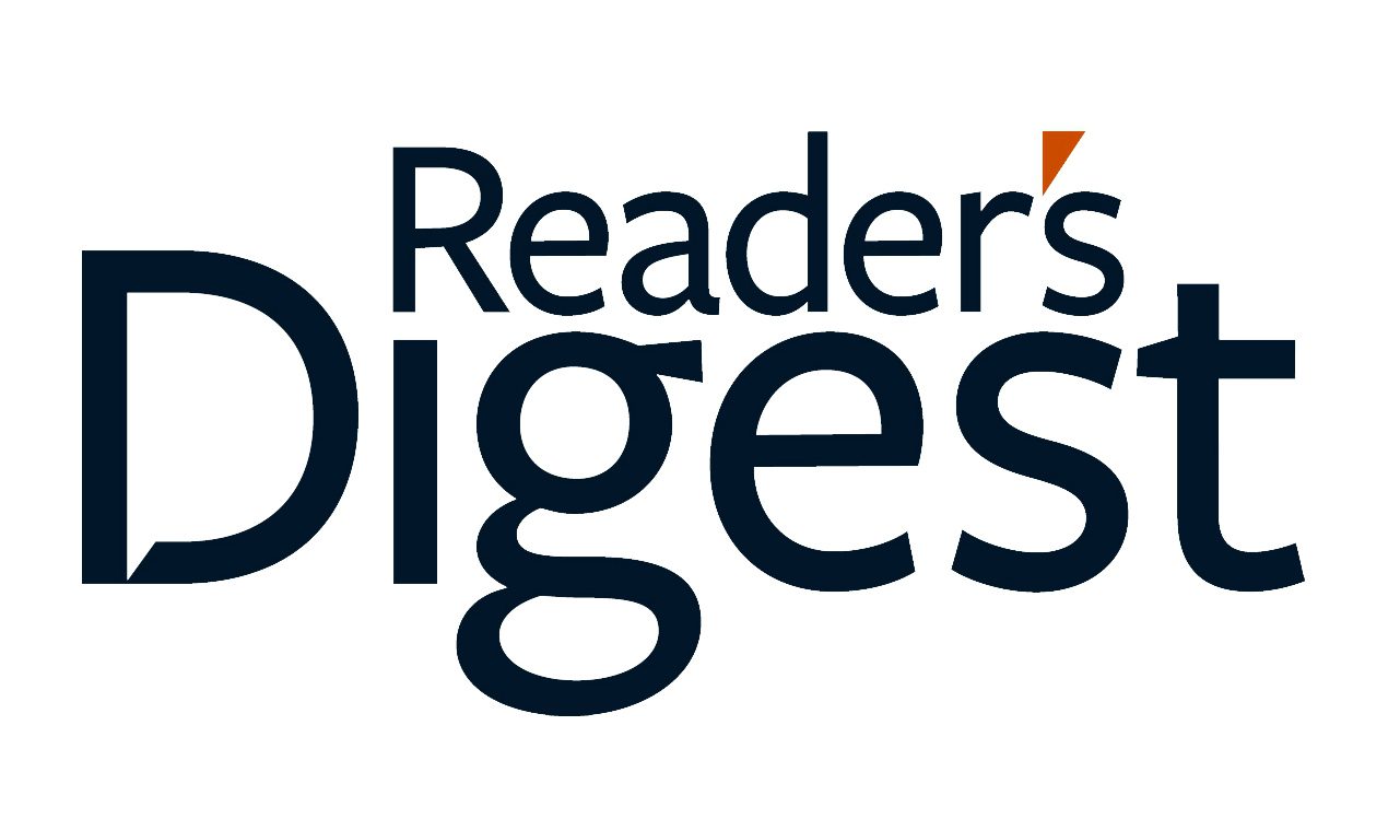 reader’sdigest-768x1152