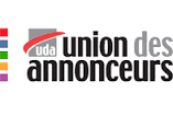 uda-768x1152