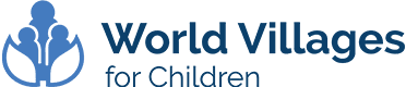 worldvillages-768x1152