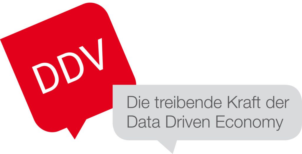 DDV_Logo_4c