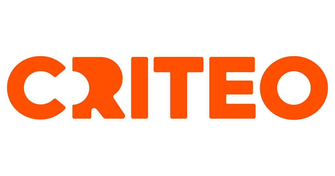 criteo-logo-2021