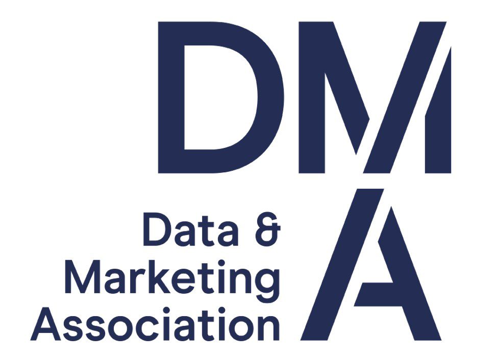 UK DMA logo JPG