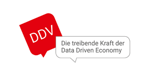 DDV-Germany