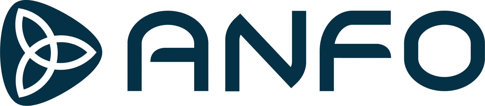 ANFO_Logo Norway