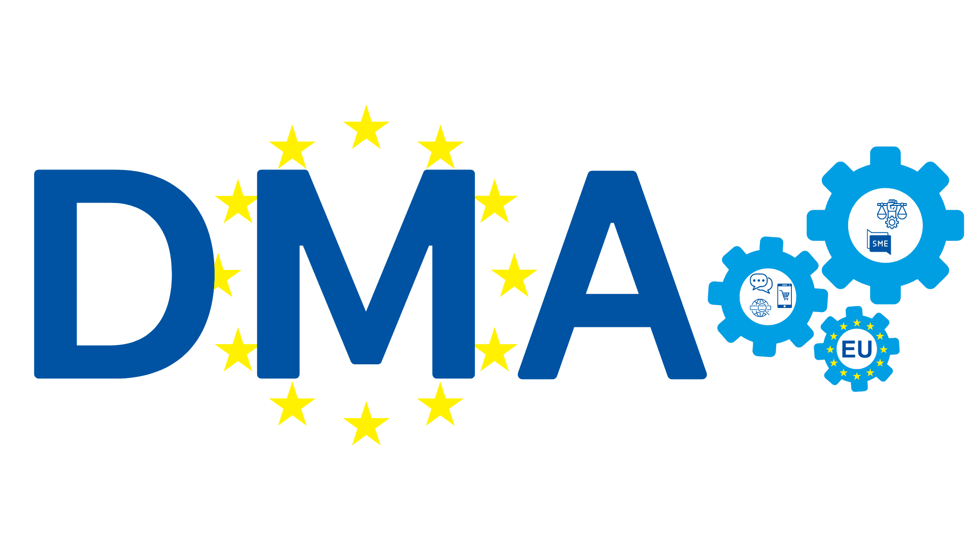 Day 1 of the Digital Markets Act (DMA): the journey ahead ...