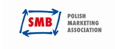 logo_SMB_ang